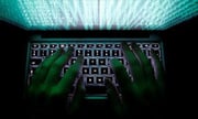Bahwan CyberTek Wins Order from Ecoren Energy